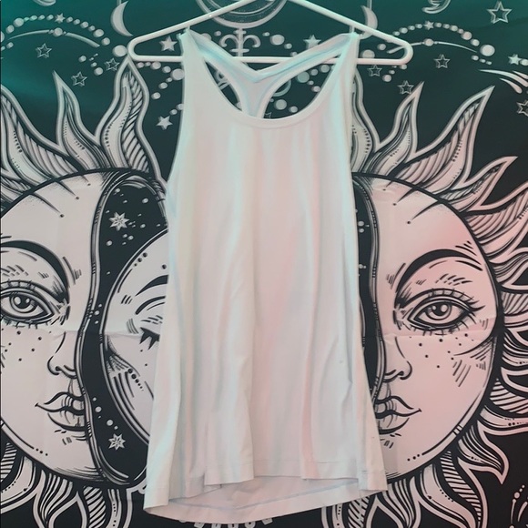 Lululemon Tank Top ‼️ - Picture 1 of 3